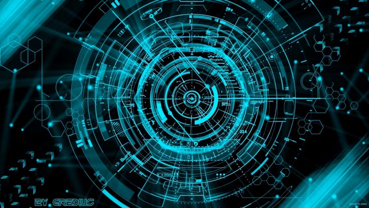 Esplorando il Metaverso