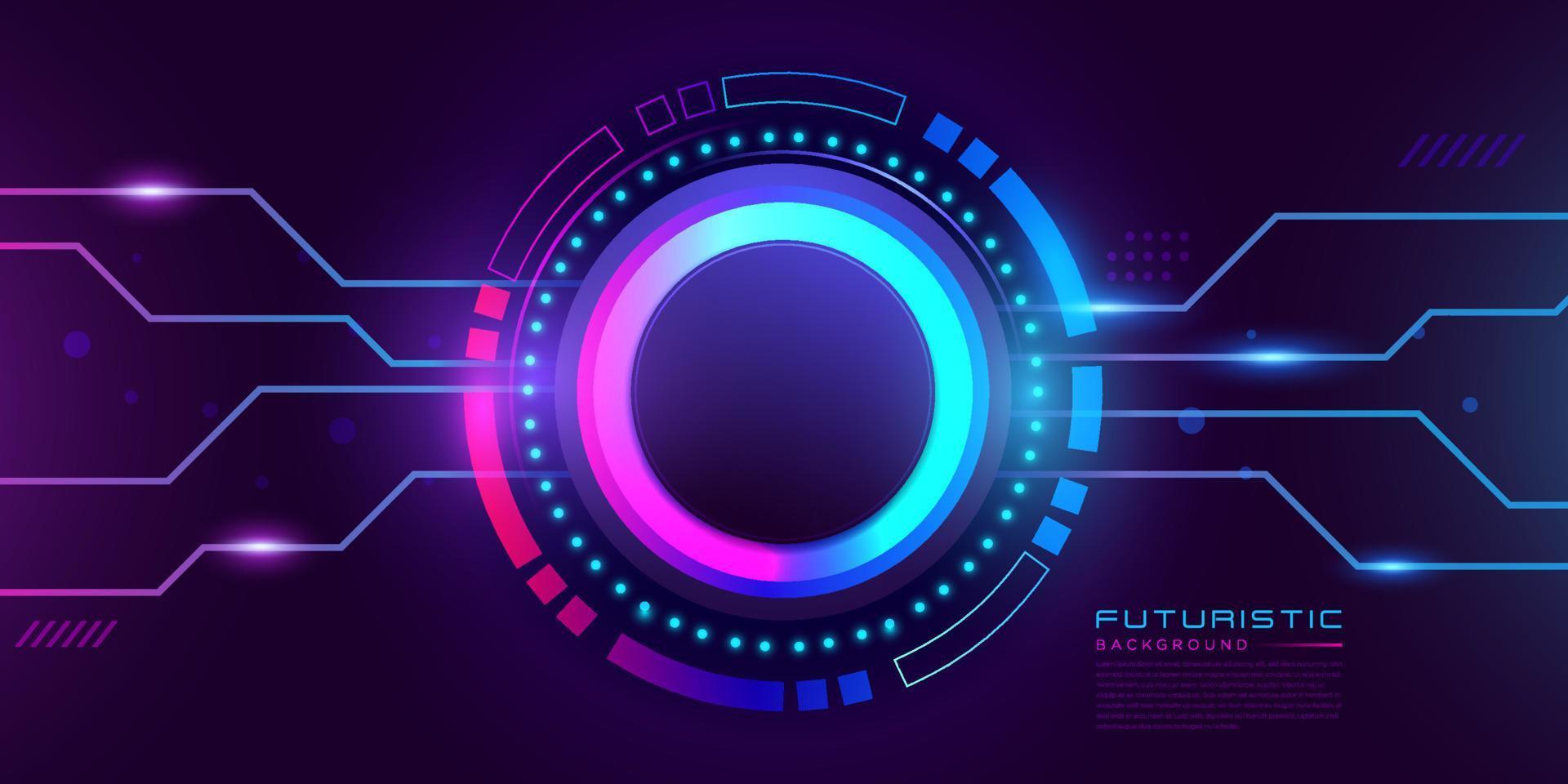 Concetto di Intelligenza Artificiale
